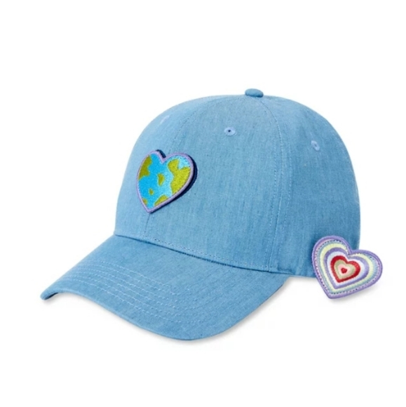 Baseball Cap - Picture 1 of 3